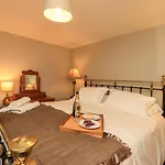 Greywalls Holiday home *