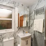 Greywalls Tatil Evi *
