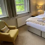 Tatil Evi Greywalls Penrith