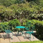 Greywalls Tatil Evi *