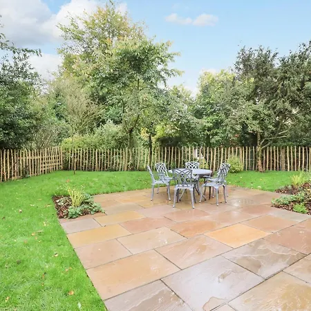 Greywalls Holiday home Penrith