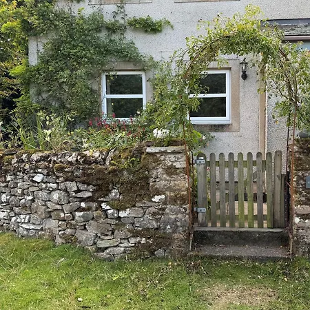 Tatil Evi Greywalls Penrith