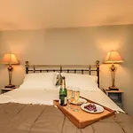 Greywalls Vakantiehuis