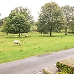 Greywalls Vakantiehuis Penrith
