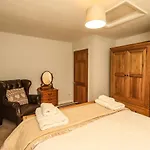 Vakantiehuis Greywalls Penrith