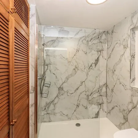 Greywalls * Пенрит